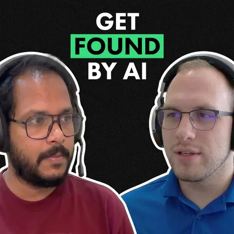 Artwork for Local SEO That Works When Search Changes with Tyler Henn