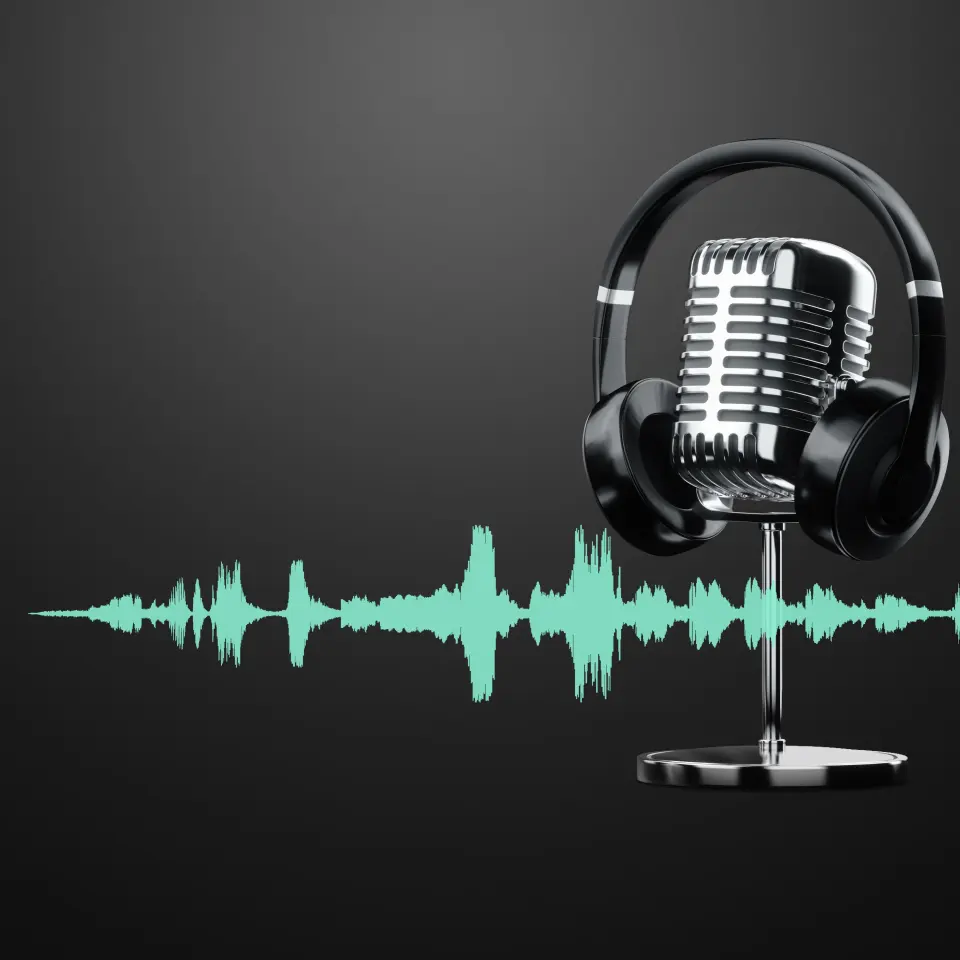 Picture for The Ultimate Guide to Finding Your Perfect Podcast