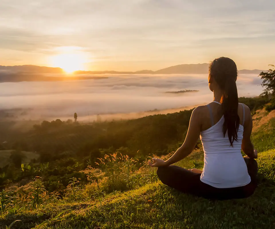 Picture for Why Mental Health Is a Necessity, Not a Luxury