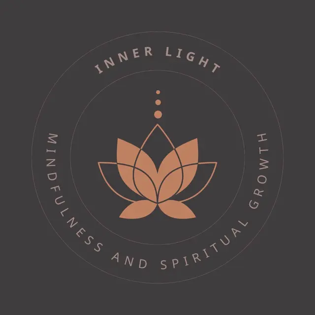 Inner Light podcast cover