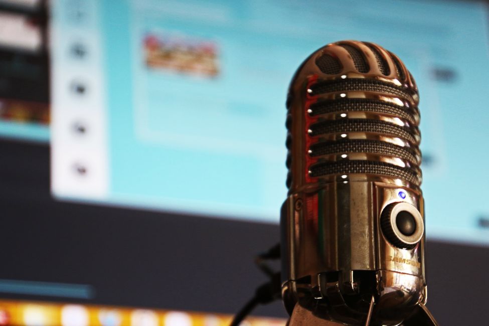 Picture for What Europe's new AI law means for podcast creators