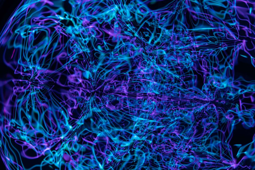 Picture for Scientists find brain circuit that turns pain into suffering