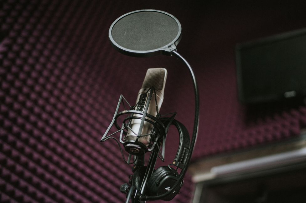 Picture for Podcast Ad Spending Keeps Climbing