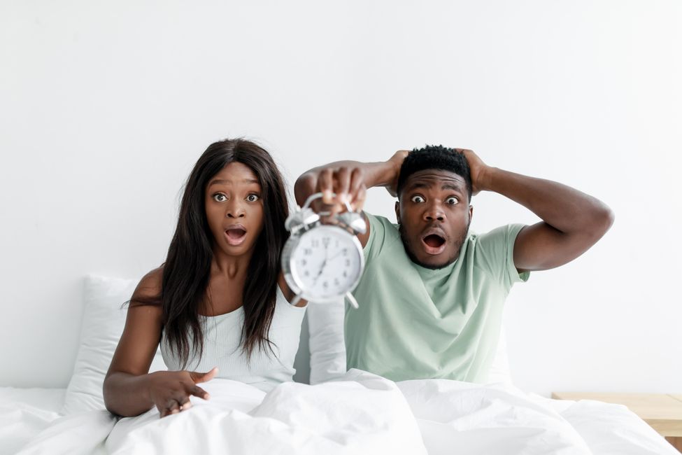 Picture for When More Sleep Becomes Too Much: New Research Links Extended Rest to Cognitive Struggles