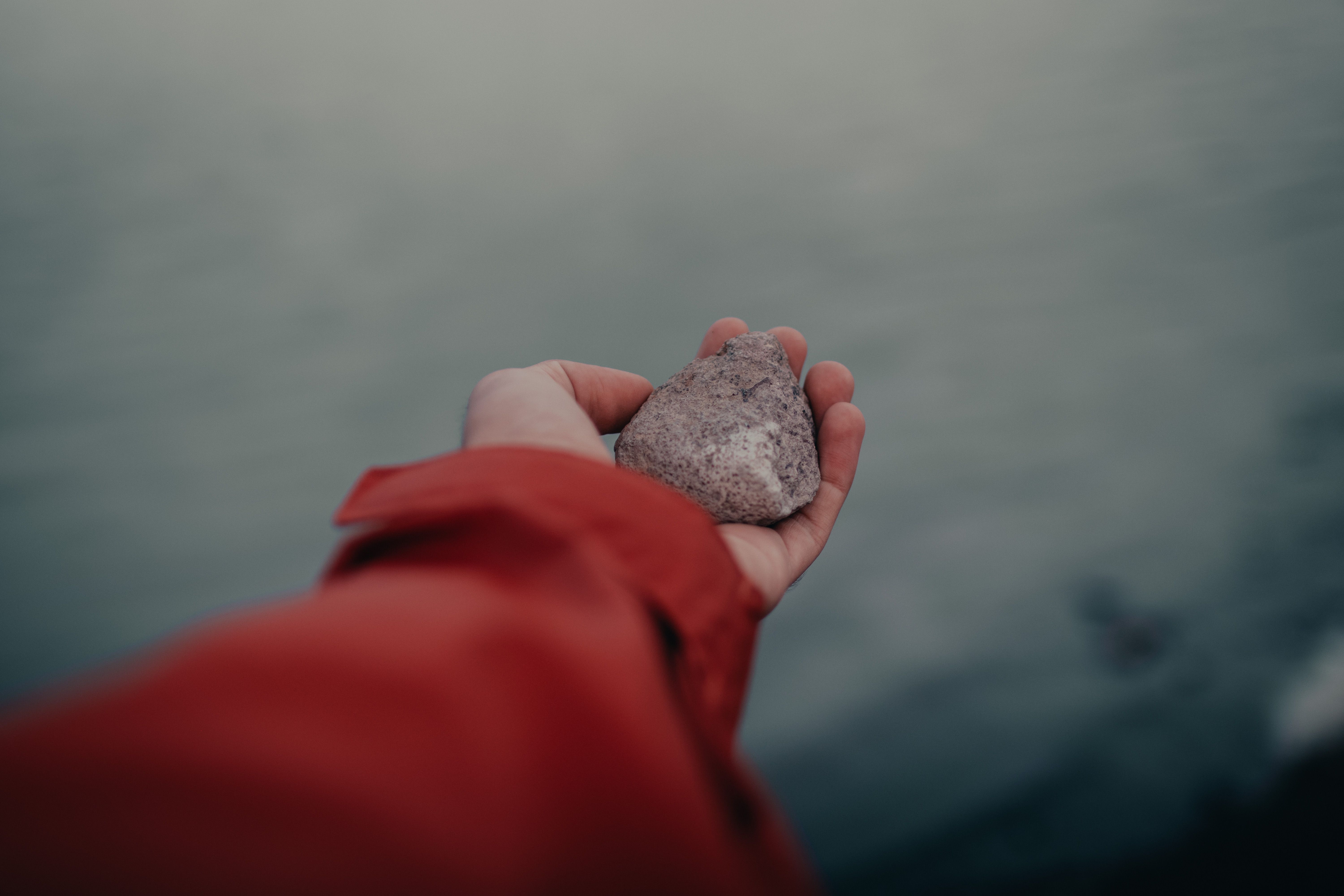 Artwork for Healing Emotional Pain at the Root: Pride, Humility and Faith with Michael Muccio