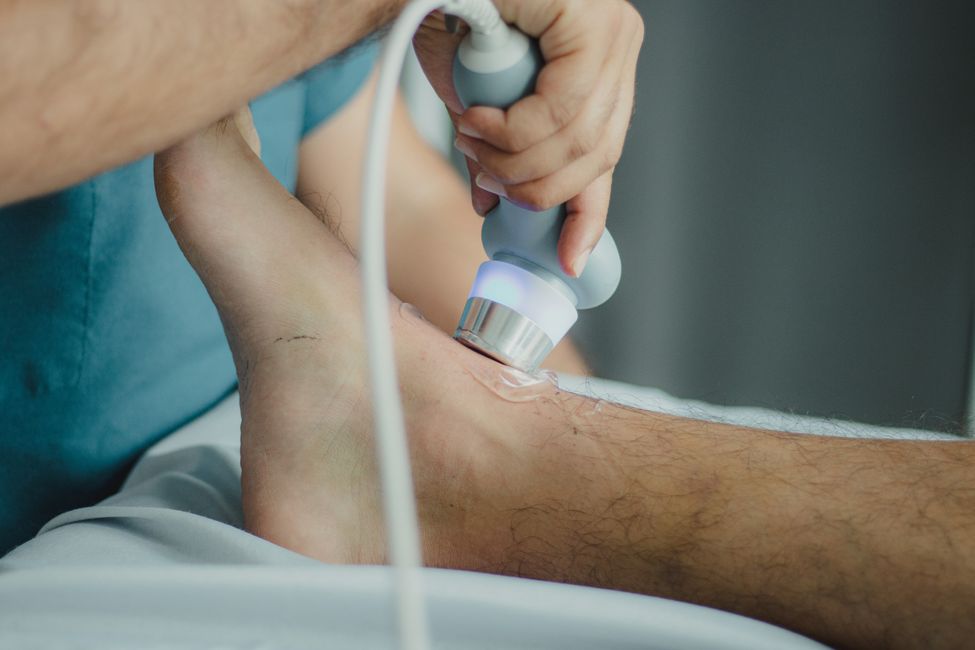 Picture for New study finds lasting relief for PTSD through nerve stimulation therapy
