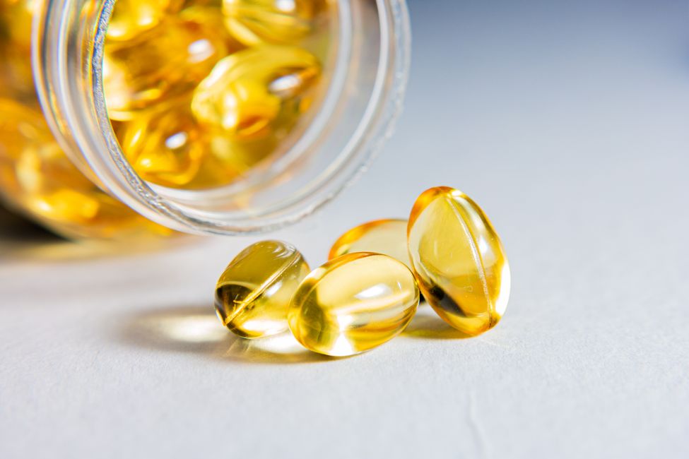 Picture for New research questions fish oil's role in brain recovery after repeated injuries