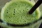 Artwork for Ayurvedic Detoxification: Darci Frankel on Toxic Burden and the Seven Categories of Toxins