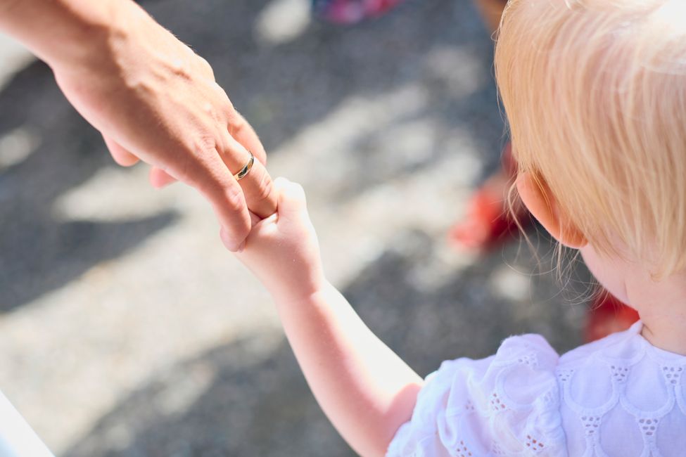 Picture for New research shows children of parents with schizophrenia or bipolar disorder face higher mental health risks
