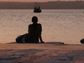 Artwork for Mental Resilience and Self-Respect: Kirana Sidin on Choosing a Life Aligned With Your Values