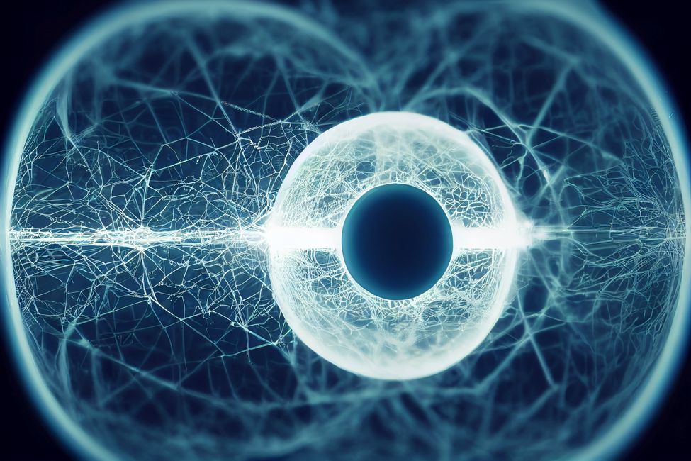 Picture for Scientists identify specific brain cells that act differently in depression