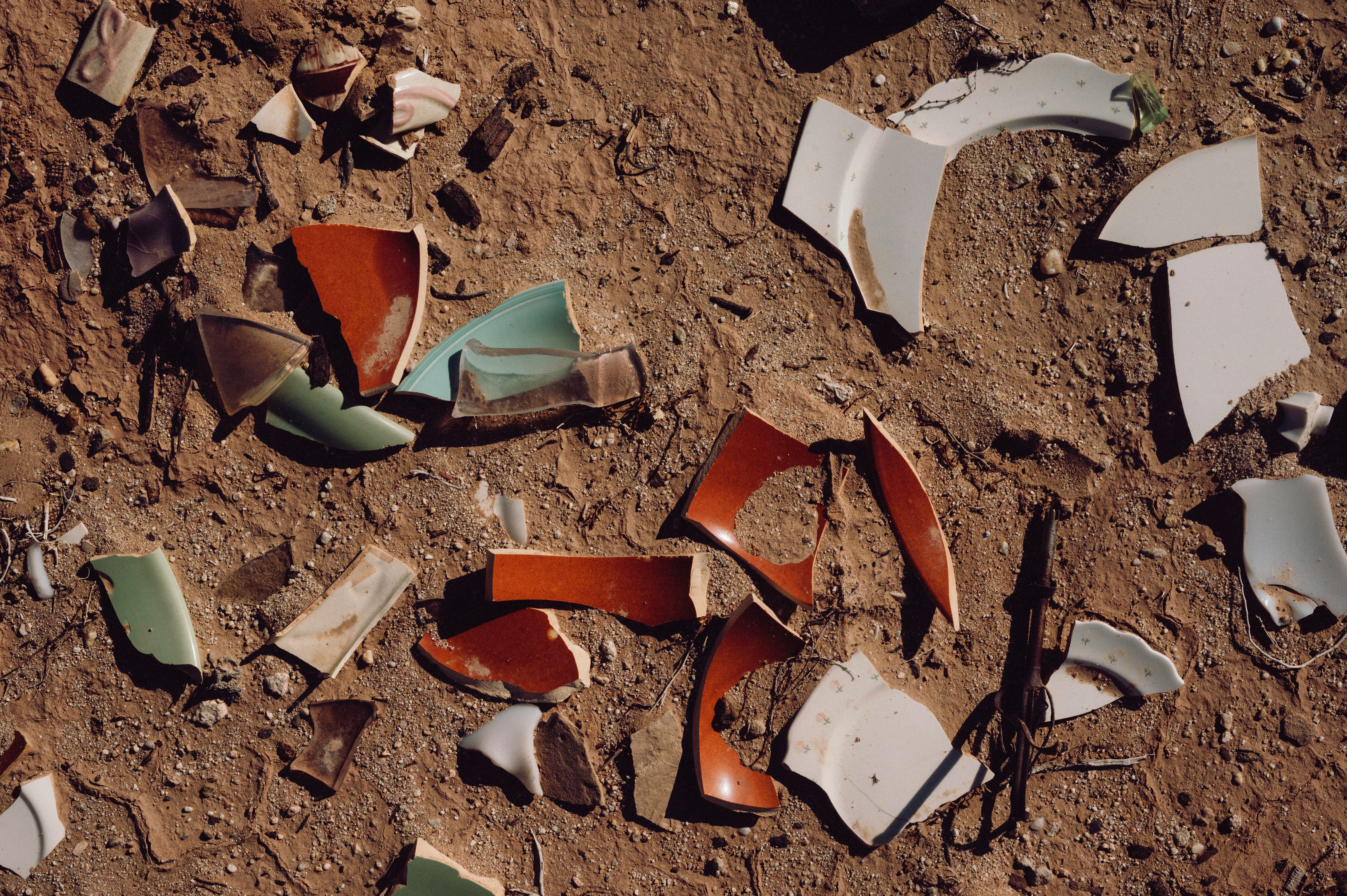 Artwork for Resilience Grows When You Keep Showing Up, with Jay Setchell