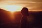 Artwork for Reconnecting With Your Purpose, with Baiba Wisse | Mindful Journey