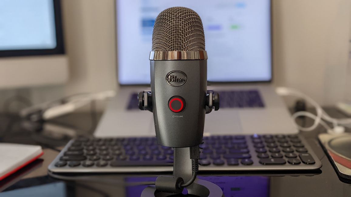 Picture for Podcast measurement project gains new credibility with latest member