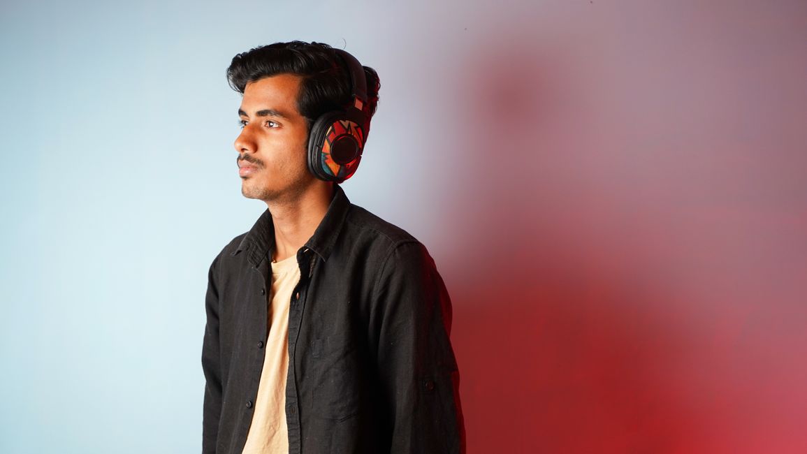 Picture for Spotify changes how it counts a podcast play