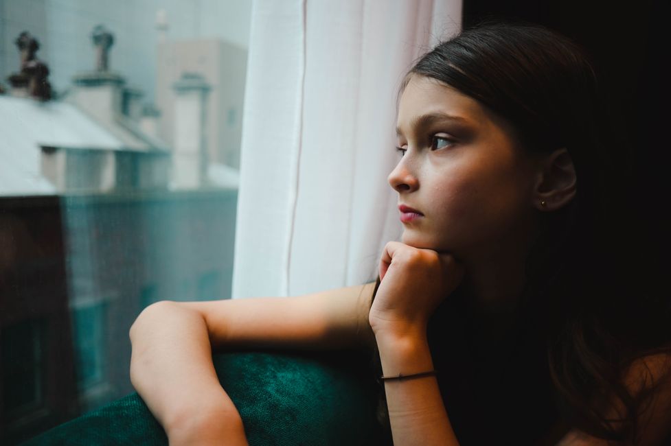 Picture for How childhood ADHD traits may shape health decades later