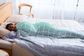 Artwork for She Was Given Three Months to Live. Then Everything Changed. | Emma Victoria Johnson