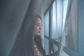Artwork for Can Hypnotherapy Help Anxiety and Negative Self-Talk? | James Mallinson