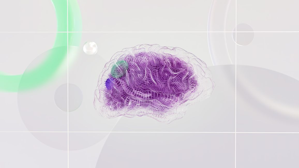 Picture for Researchers identify brain network that may drive Parkinson's disease