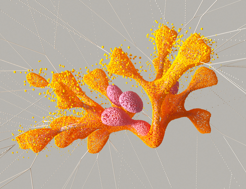 Picture for Scientists identify brain chemical imbalance behind PTSD and test promising new treatment