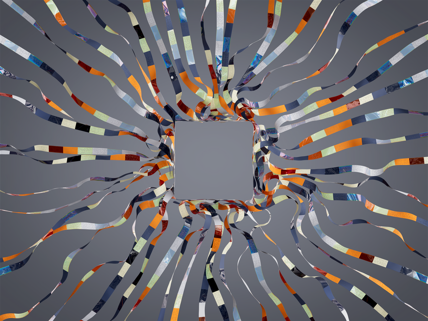 Picture for What Your Brain Hears When You're Not Conscious