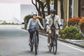 Artwork for Ten Little Rules from a Tandem Ride That Teach Real Resilience with Teri M. Brown