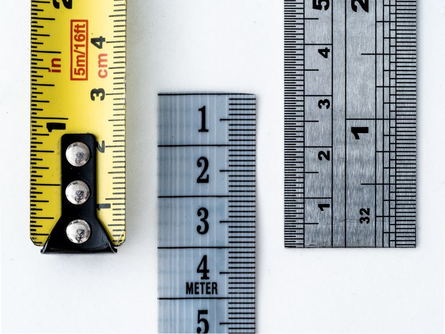 Picture for Podcasting gets its first cross-platform measurement standard