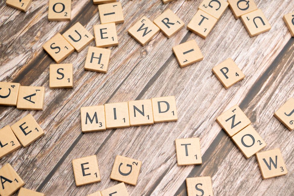 brain energy mental health