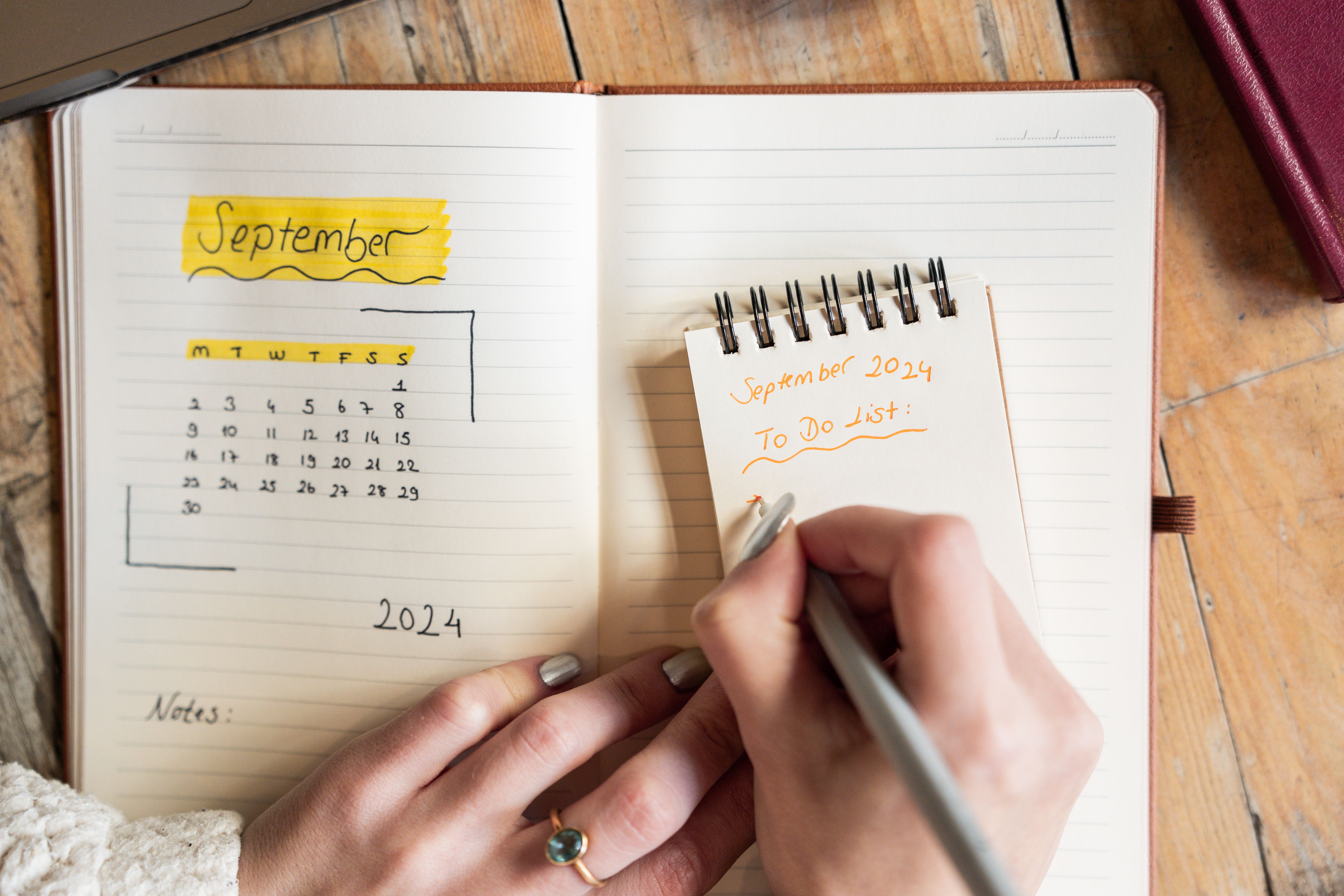 Artwork for Life Mastery Through Self-Leadership, Financial Clarity, and Legacy — with Albert Butler, CPA