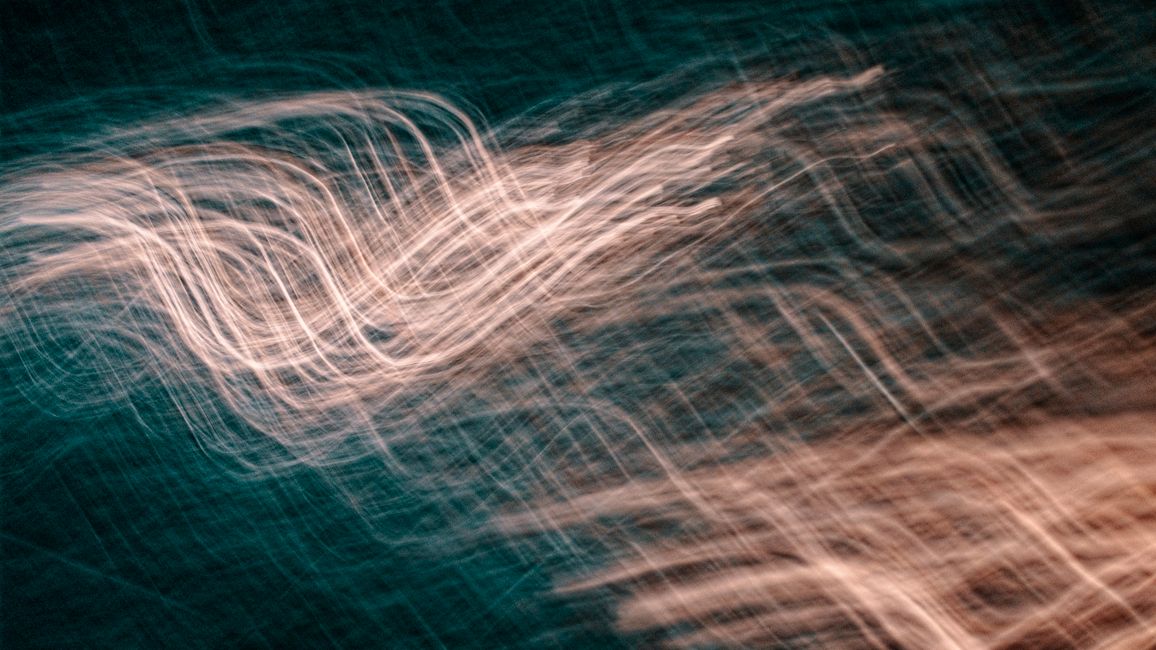 Picture for Scientists edge closer to understanding how the brain creates consciousness