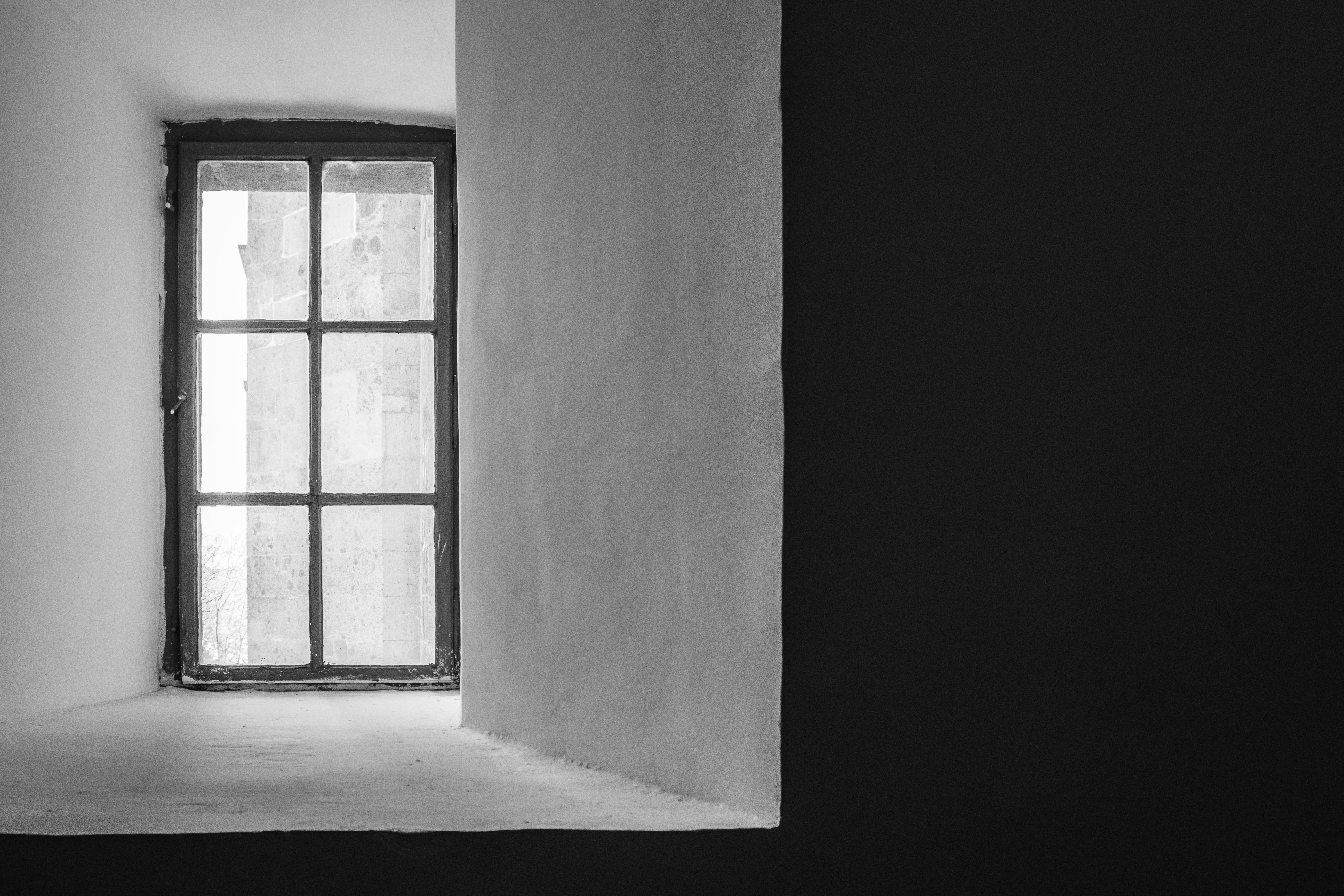 Artwork for Surviving Your Own Dark Night of the Soul: Frances Fayden on The Mindful Journey