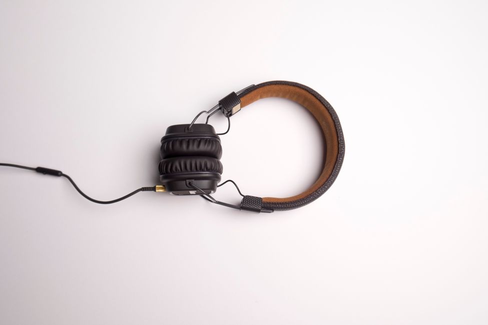 Picture for How your brain really learns to speak: a surprising discovery