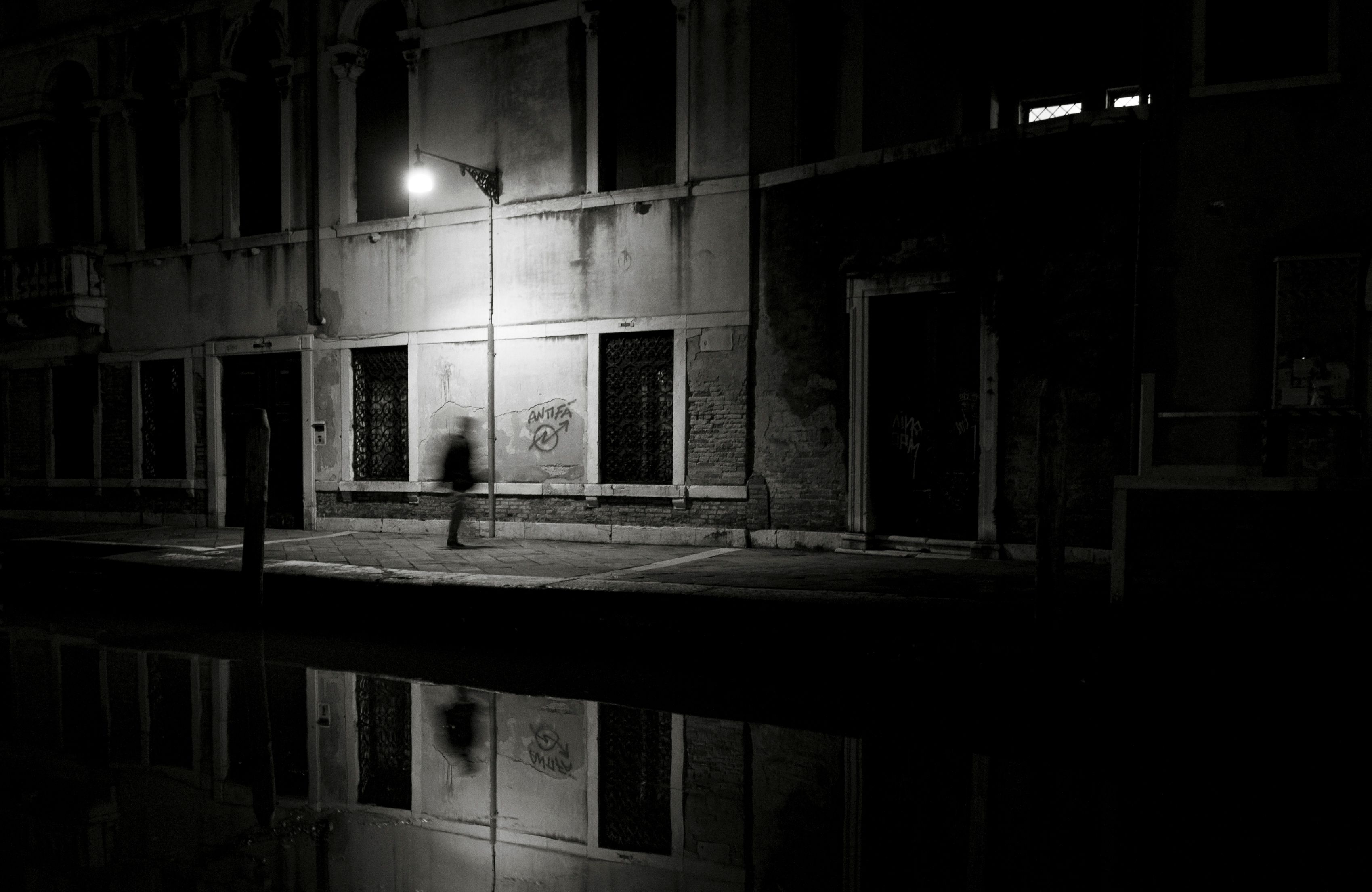 Artwork for Still Building in the Dark: Creativity, Family, and the Unseen Years with Lucas Fischhaber