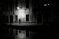 Artwork for Still Building in the Dark: Creativity, Family, and the Unseen Years with Lucas Fischhaber
