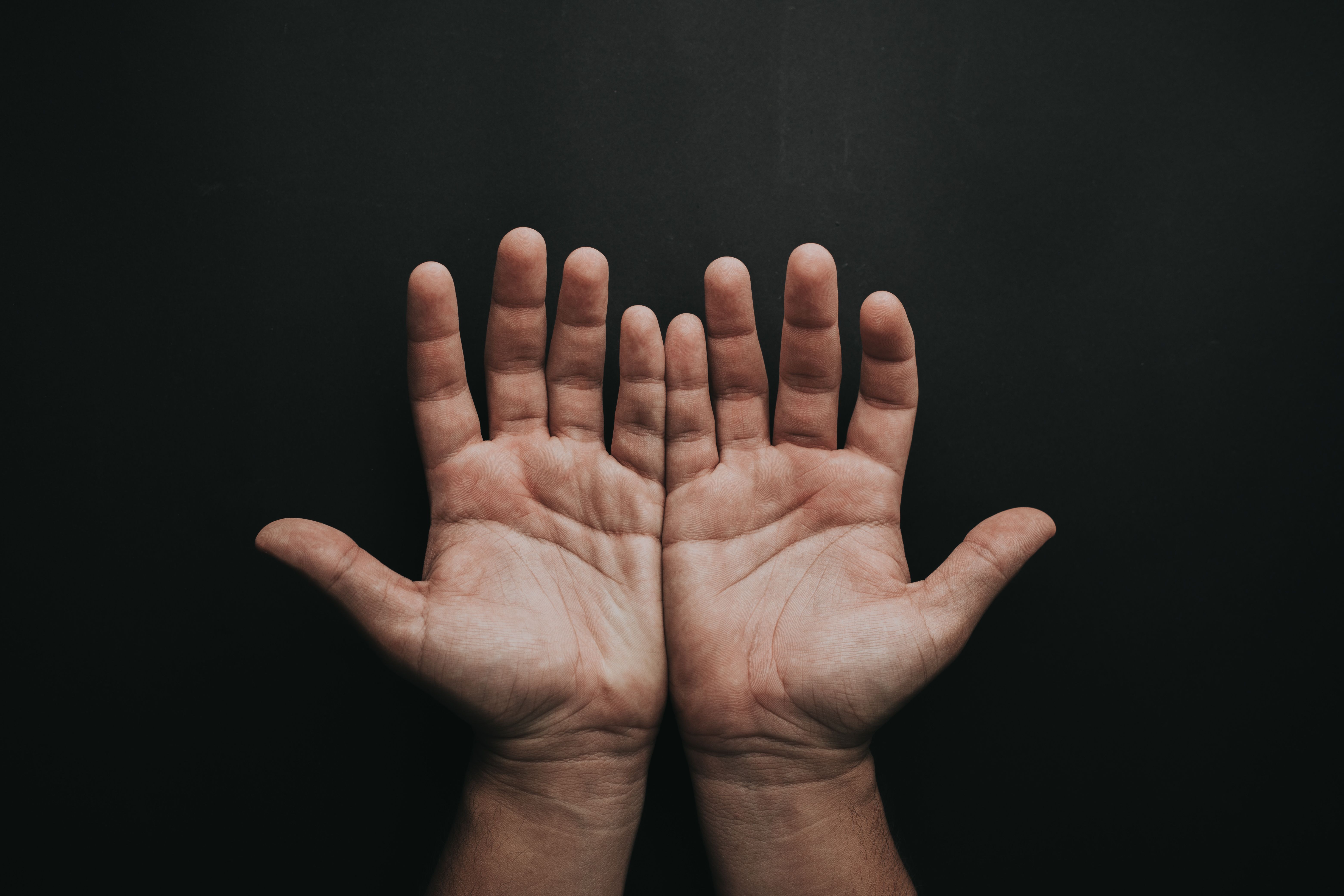 Artwork for How to Handle Your Emotions: The COPE Method With Corey Jefferson