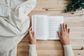 Artwork for Finding Your True Calling: Florian Kemmerich on Purpose and Vocation