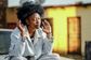 Artwork for Is Work Life Balance A Myth For High Performing Leaders? with Dr. Lani Jones