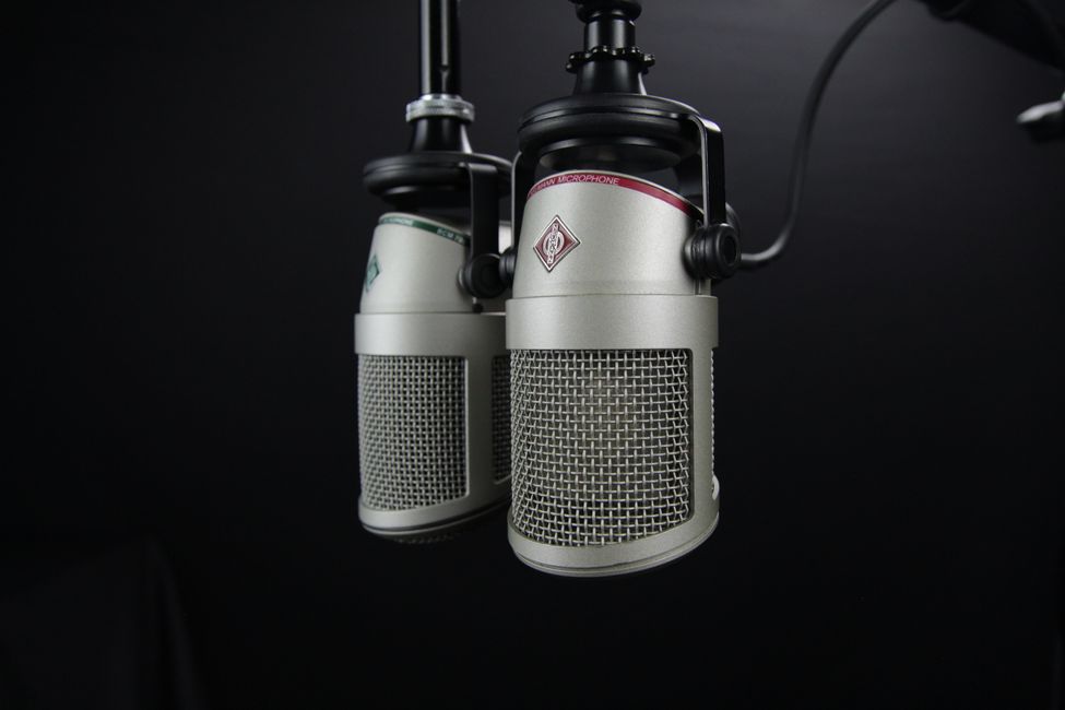 Picture for Riverside unveils major platform refresh with new recording features