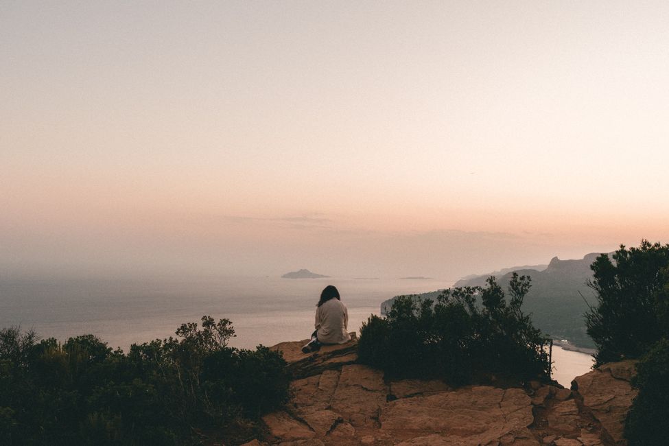 Picture for New Study Puts Hard Numbers on Loneliness and the Mind