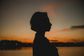 Artwork for Understanding Your Inner Parts: Joshua Pritikin on Healing Horizons