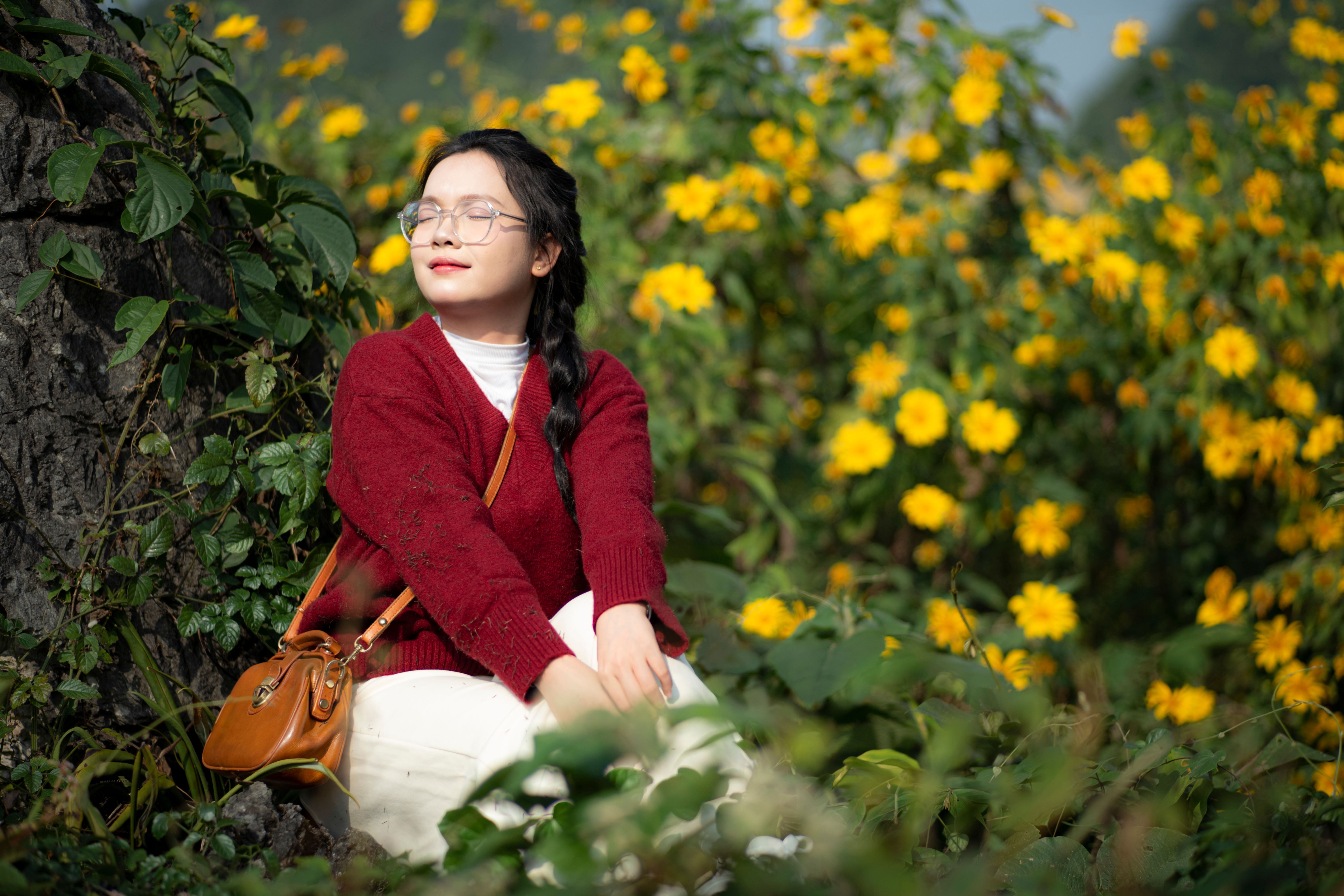 Artwork for Learning Healing, Not Earning It: Sarah Duncan on The Healing Mindset