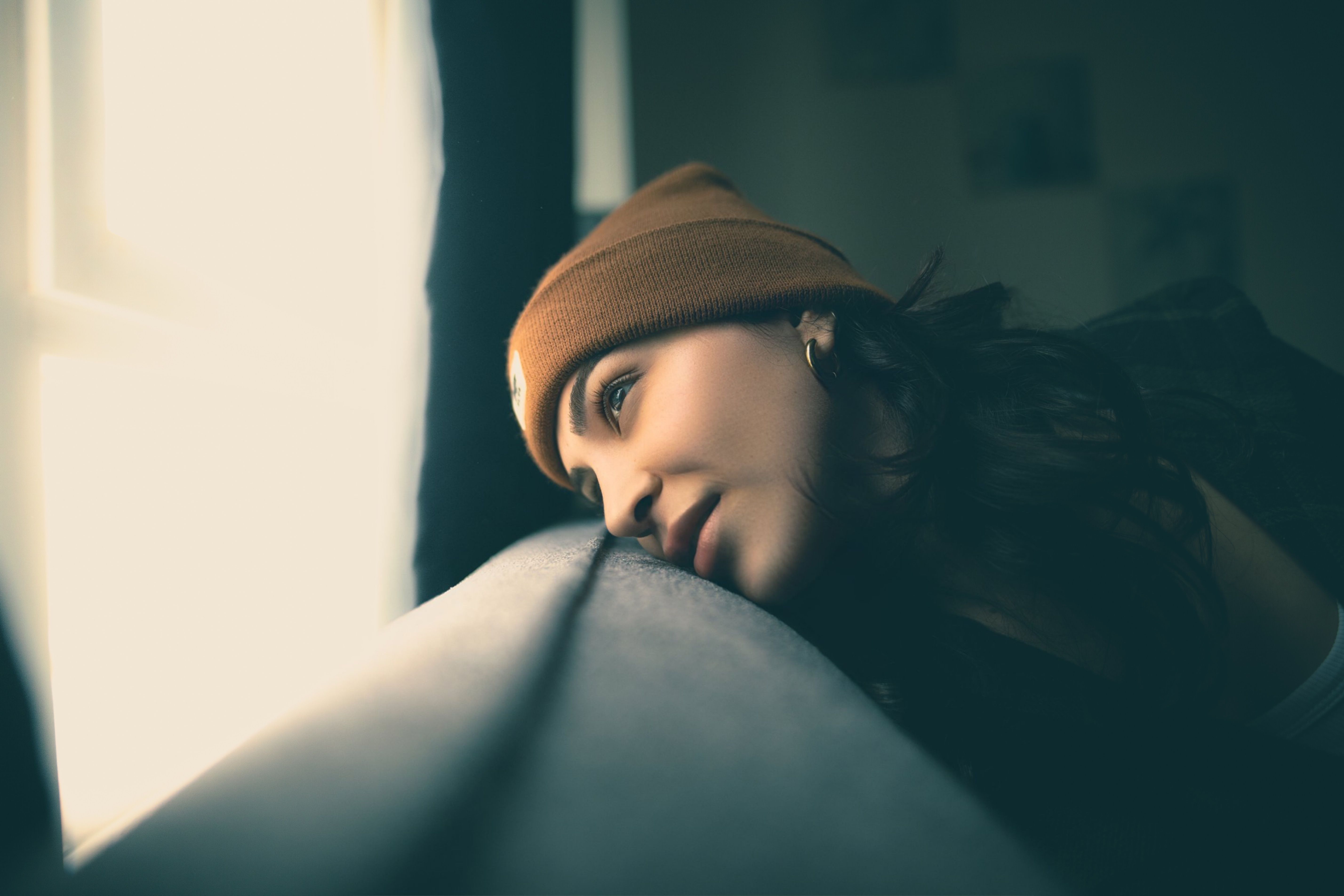 Artwork for From Holistic Psychiatry to Energy Healing: Reconnecting Ambitious Women to Themselves with Dr. Maureen Magauran