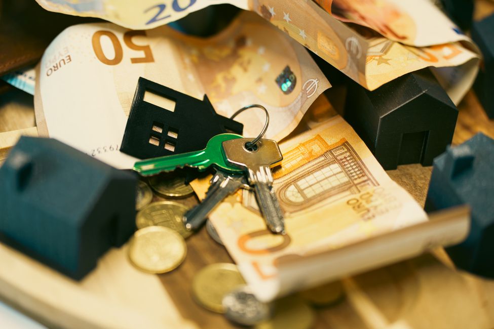Picture for How Deaf Homebuyers Can Access Real Estate in Their Own Language