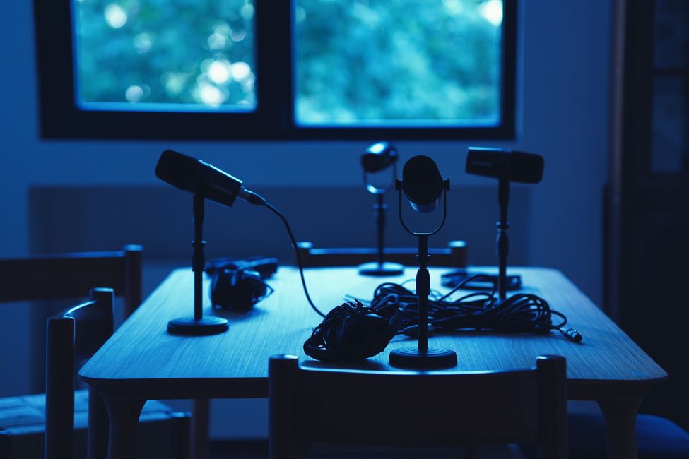 Picture for Captivate opens the door to multiple revenue streams for podcast creators