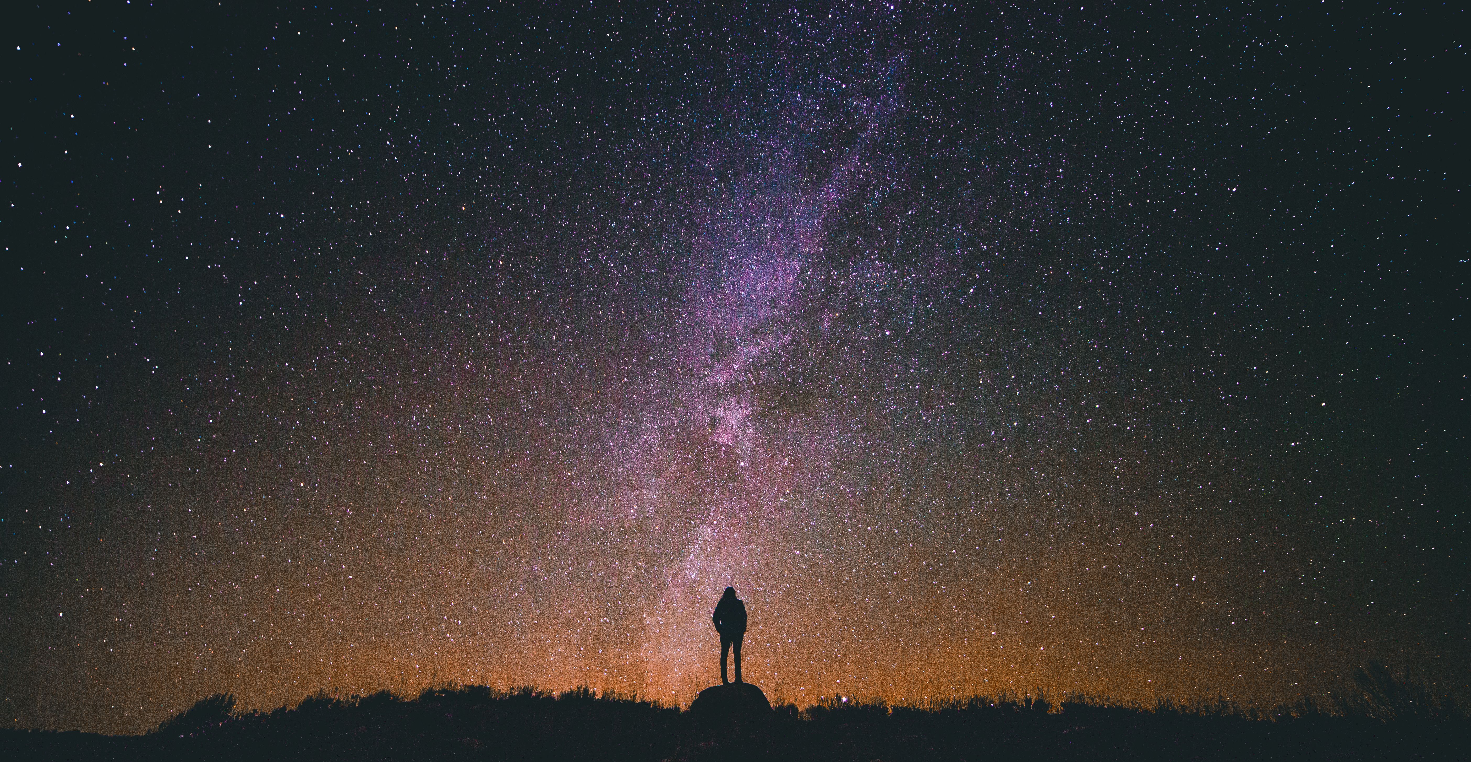 Artwork for Reach for the Moon: Rejection, Resilience, and the Eurovision Songwriter's Mindset With Greig Watts
