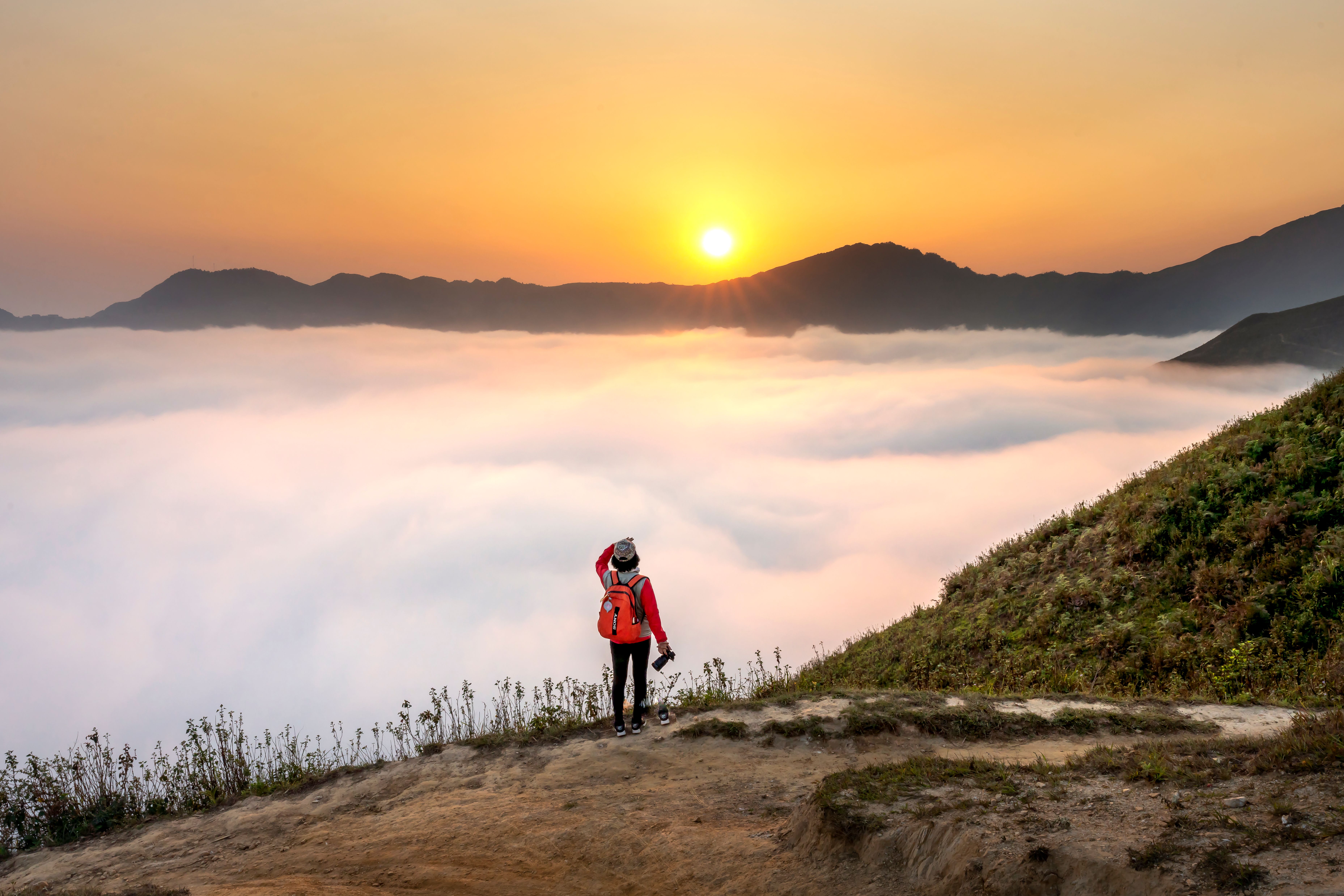 Artwork for Authenticity and Purpose: Jay Izso's Journey from Farmhand to Coach on BizBlend