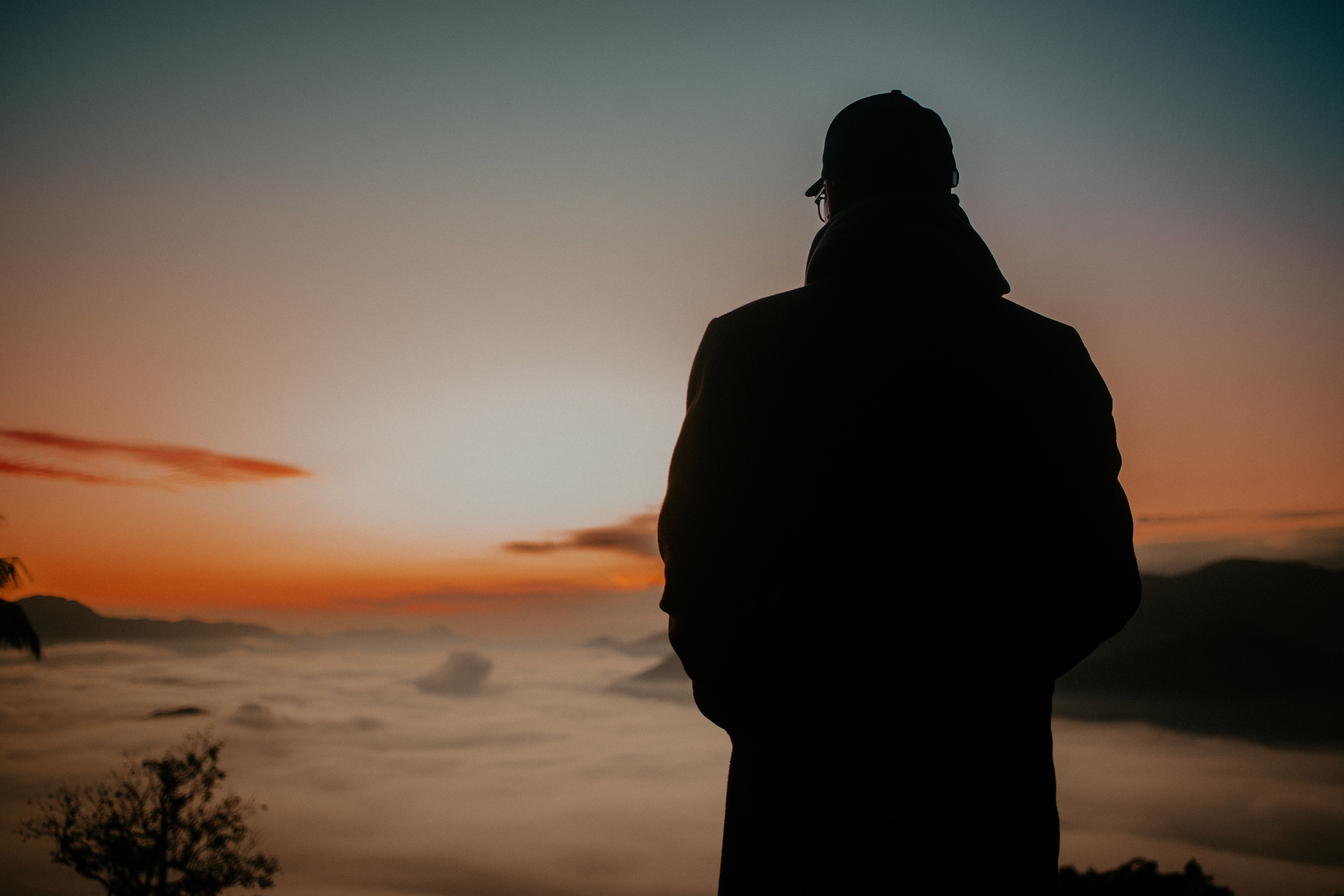 Artwork for Finding Your Inner Light: Sean B. Jones on Purpose, Alignment, and Entrepreneurship