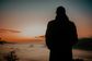 Artwork for Finding Your Inner Light: Sean B. Jones on Purpose, Alignment, and Entrepreneurship