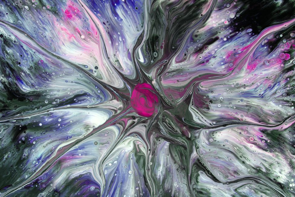 neuron and astrocyte connection