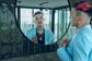 Artwork for Self-Doubt Shrinks When You Change Your Self-Talk, with Tommy Rodriguez